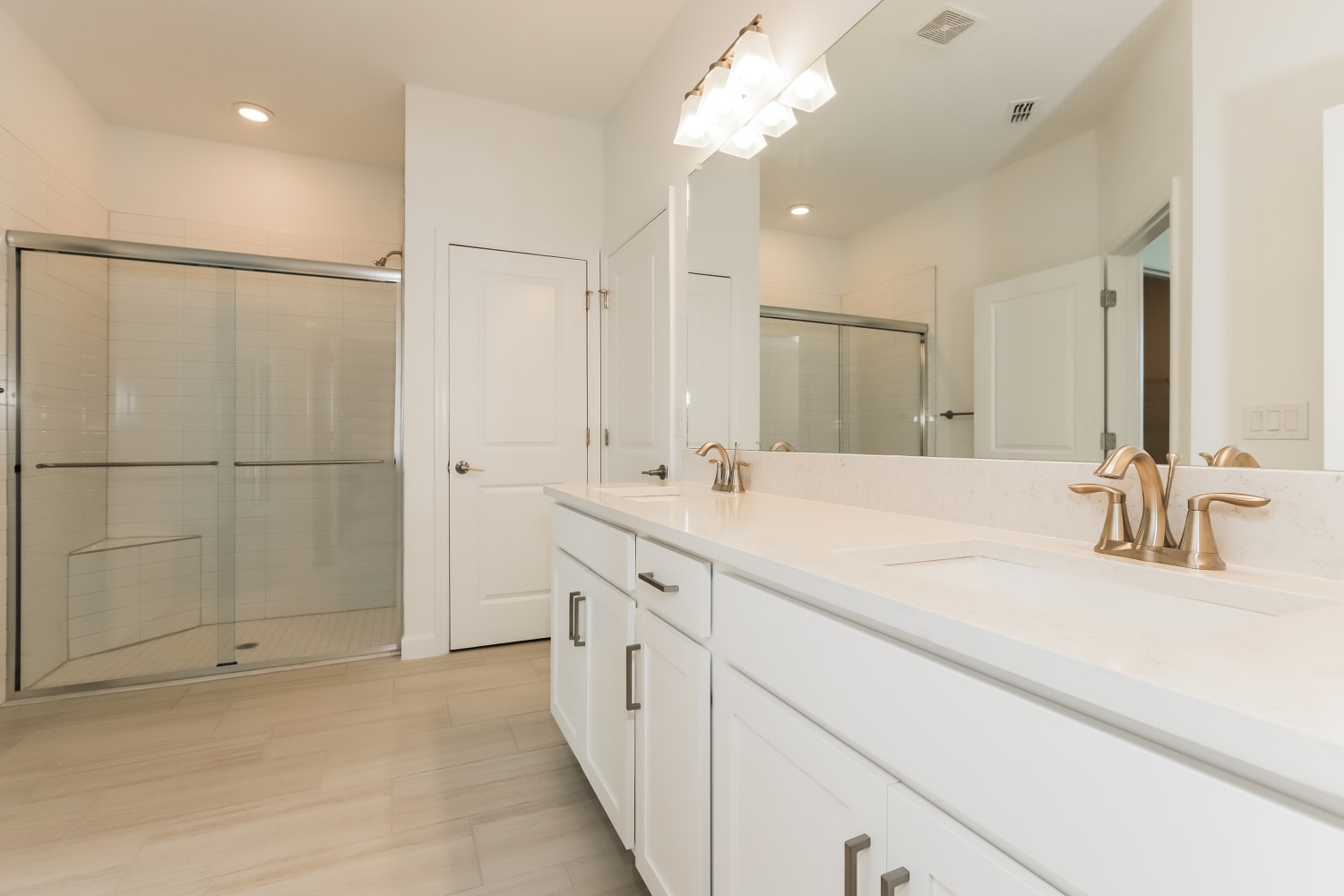 1710 142nd Ter E, Parrish photo 14