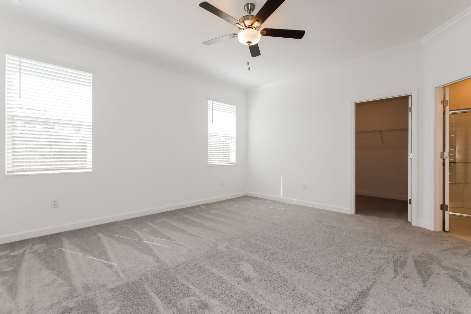 1710 142nd Ter E, Parrish photo 10