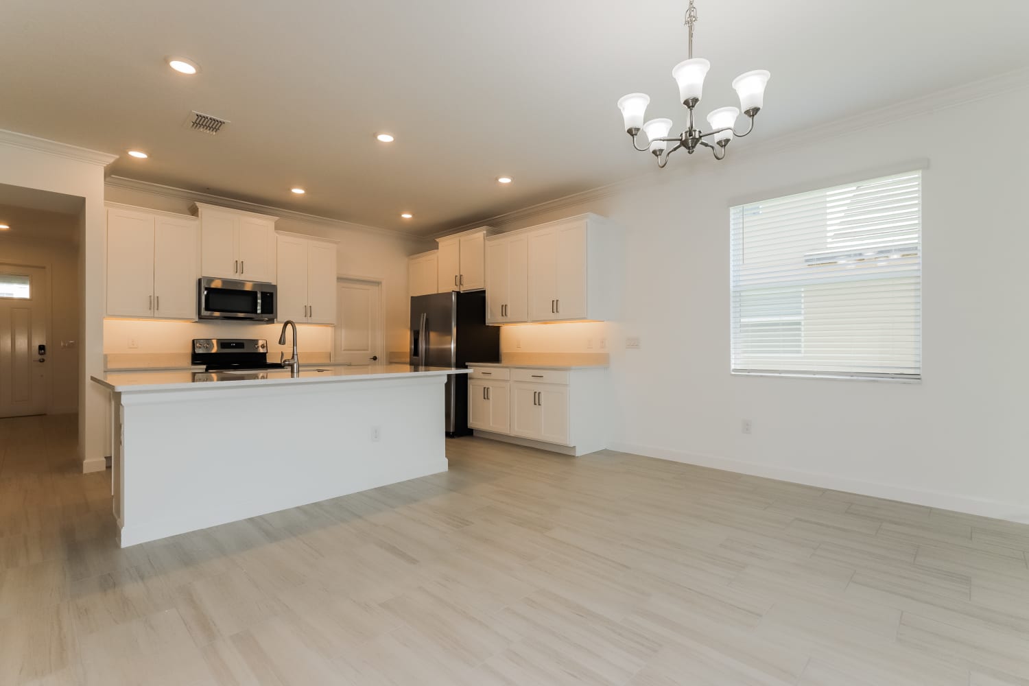 1710 142nd Ter E, Parrish photo 8