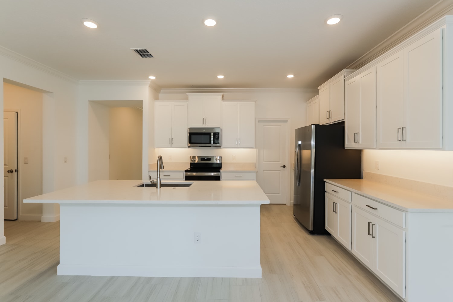 1710 142nd Ter E, Parrish photo 6