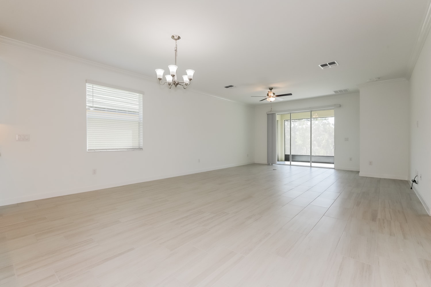 1710 142nd Ter E, Parrish photo 9