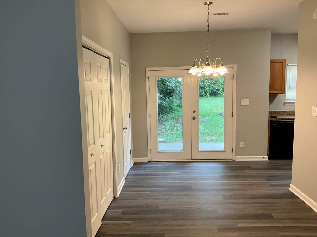 1710 Dallas Ave, Charlotte photo 6