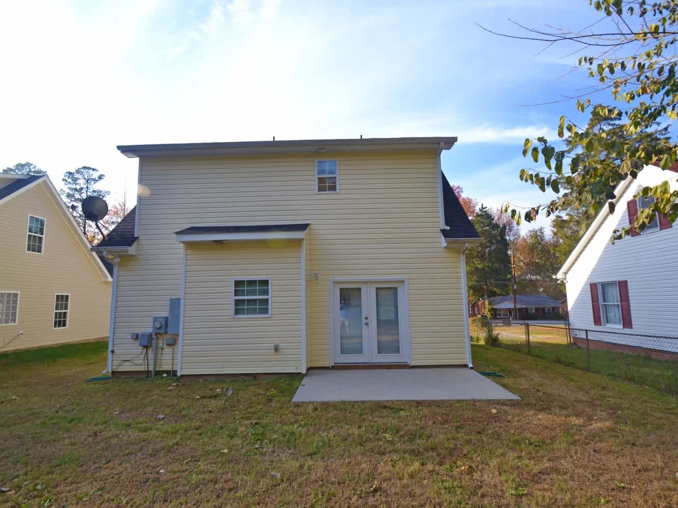 1710 Dallas Ave, Charlotte photo 12