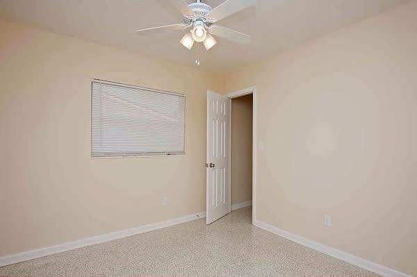 1710 Puritan Ave, Winter Park photo 11