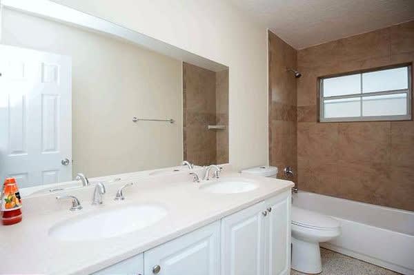1710 Puritan Ave, Winter Park photo 12