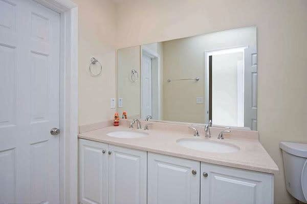 1710 Puritan Ave, Winter Park photo 13