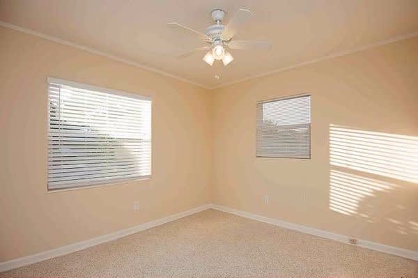 1710 Puritan Ave, Winter Park photo 10