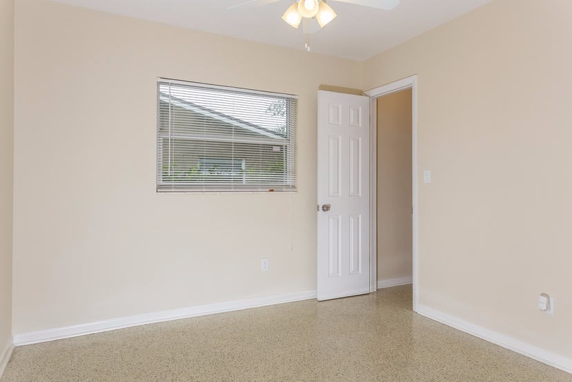 1710 Puritan Ave, Winter Park photo 8