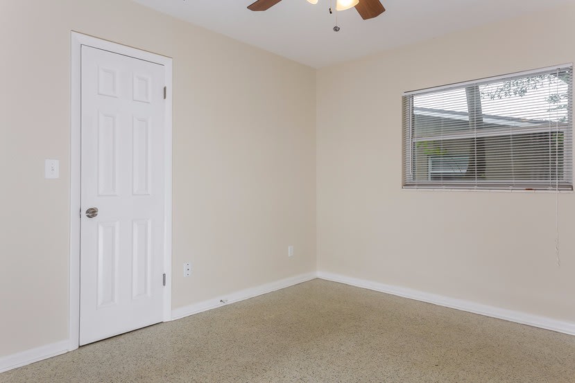 1710 Puritan Ave, Winter Park photo 7
