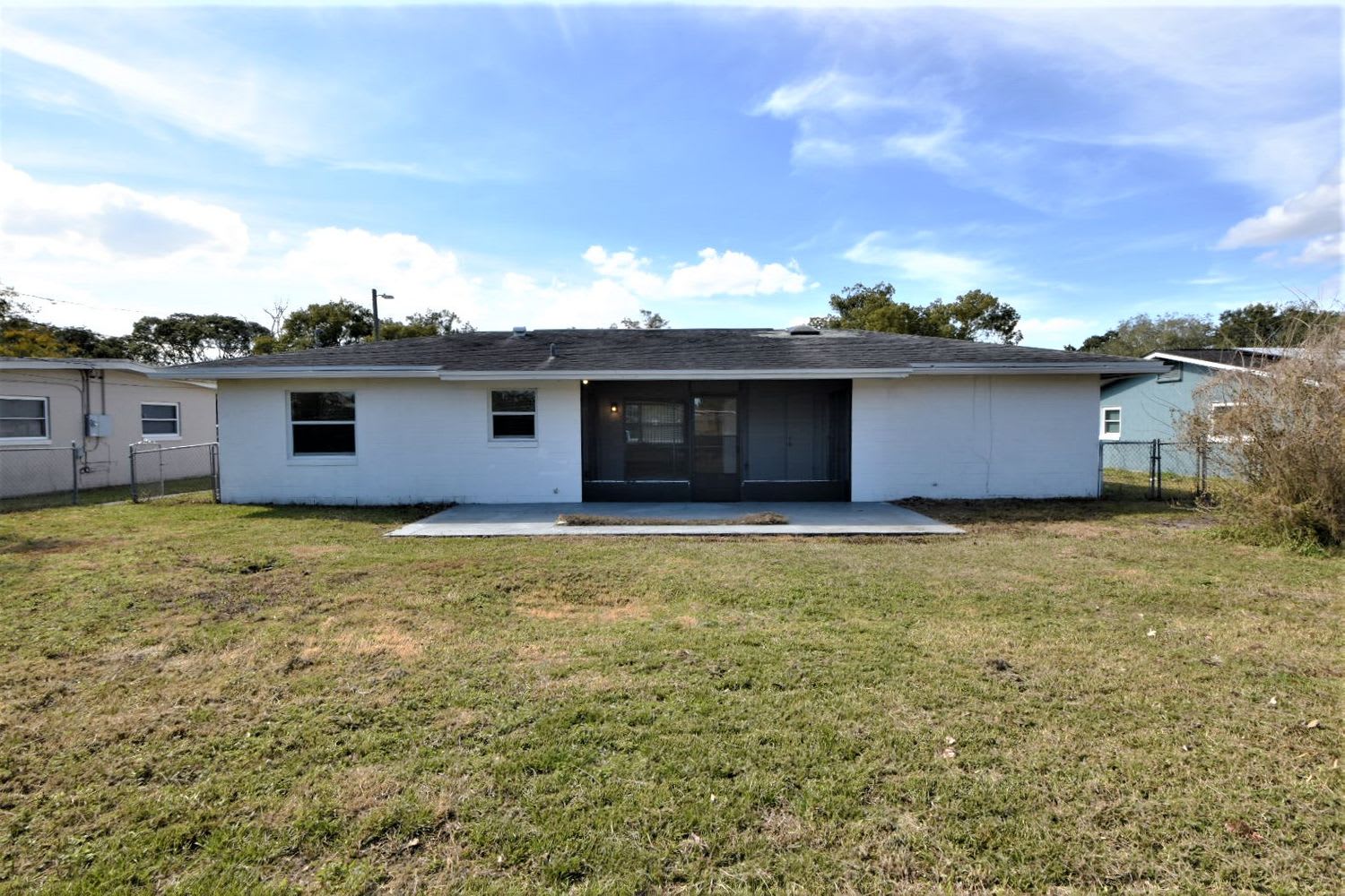 1710 Puritan Ave, Winter Park photo 17