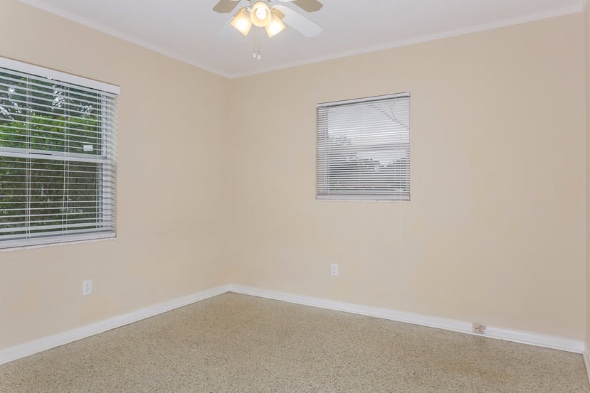 1710 Puritan Ave, Winter Park photo 6