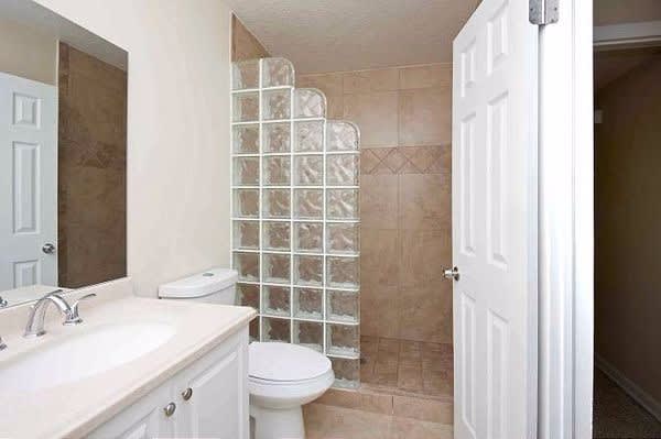 1710 Puritan Ave, Winter Park photo 14