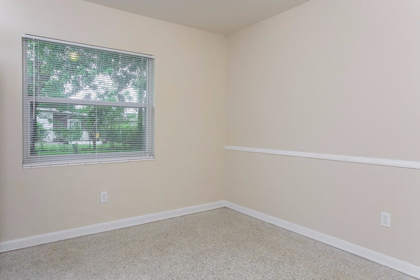1710 Puritan Ave, Winter Park photo 9