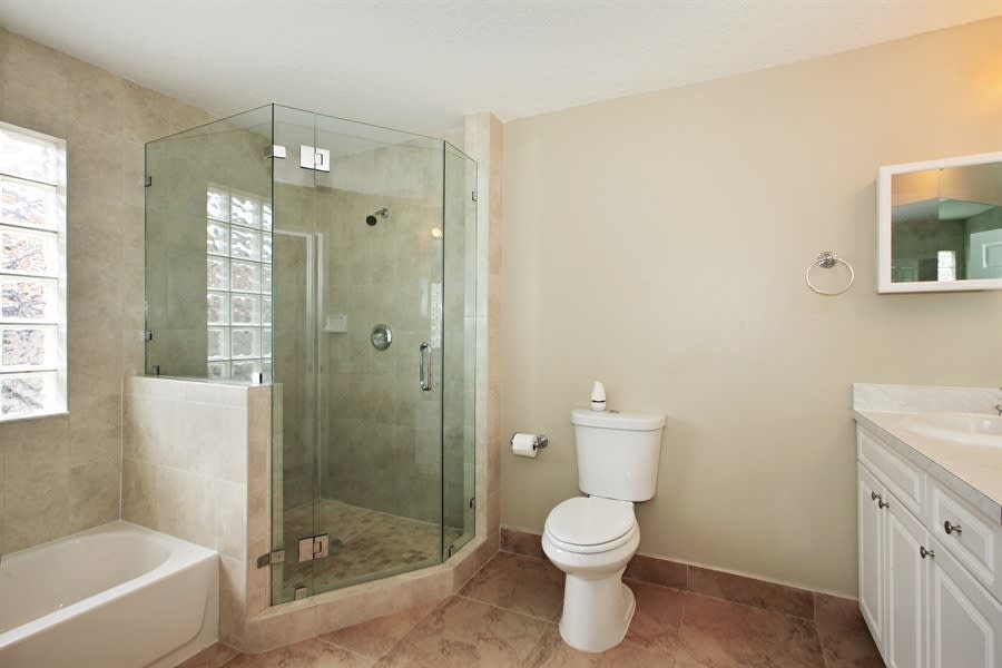 17111 SW 153rd Pl, Miami photo 16