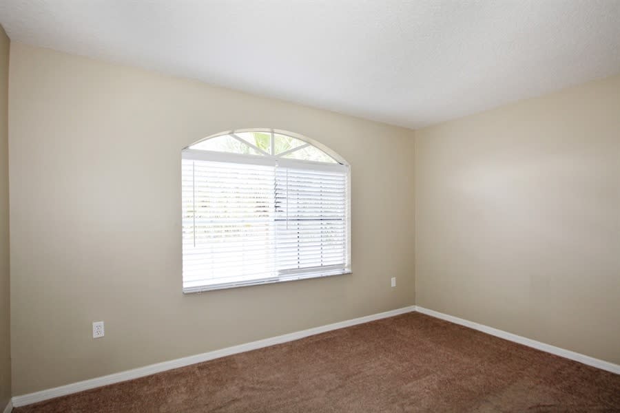 17111 SW 153rd Pl, Miami photo 10