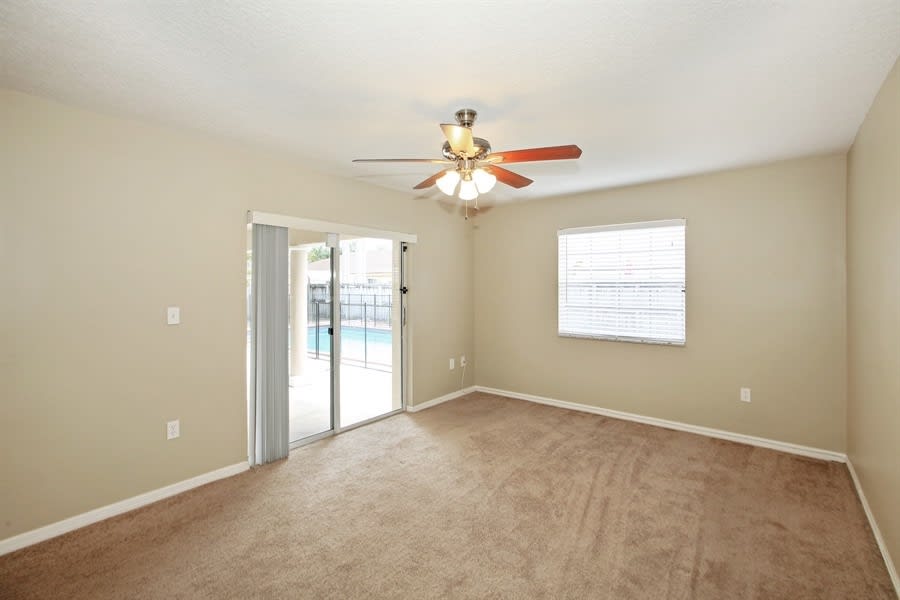 17111 SW 153rd Pl, Miami photo 13