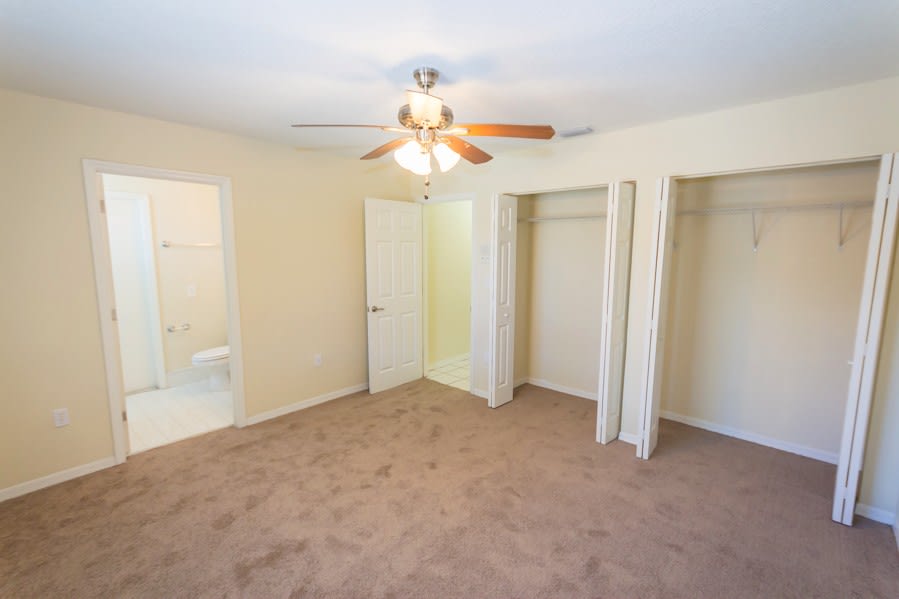 17111 SW 153rd Pl, Miami photo 11