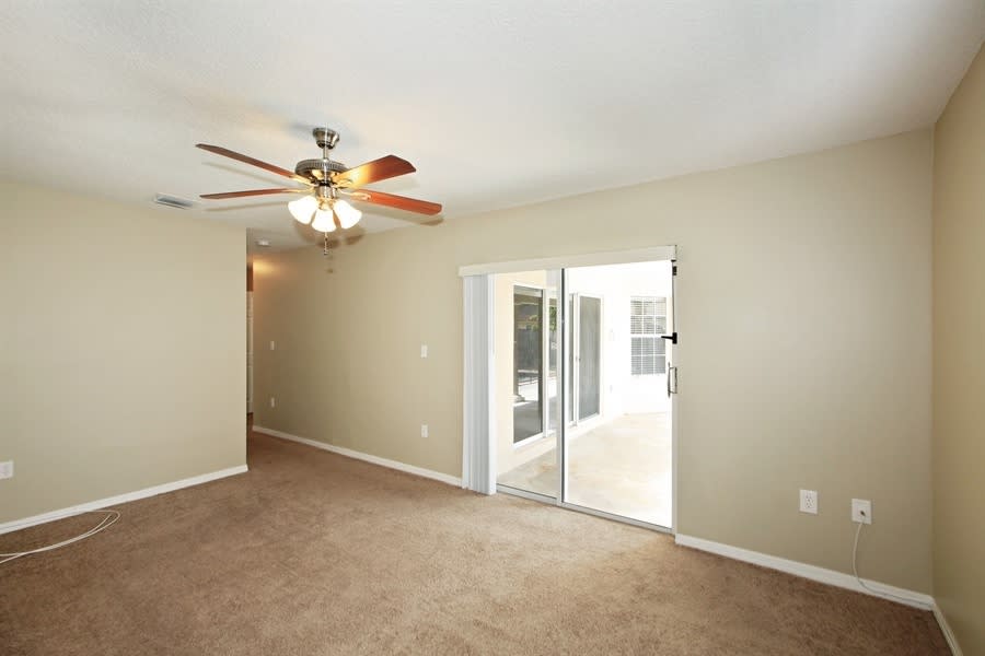 17111 SW 153rd Pl, Miami photo 12