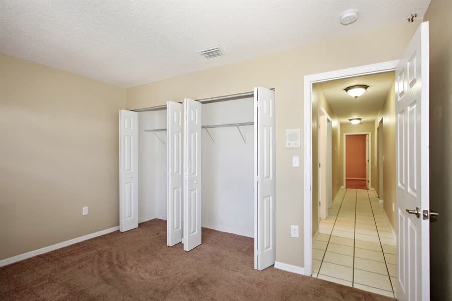 17111 SW 153rd Pl, Miami photo 9
