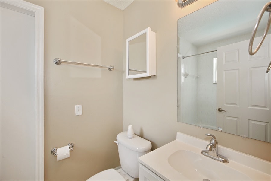 17111 SW 153rd Pl, Miami photo 15