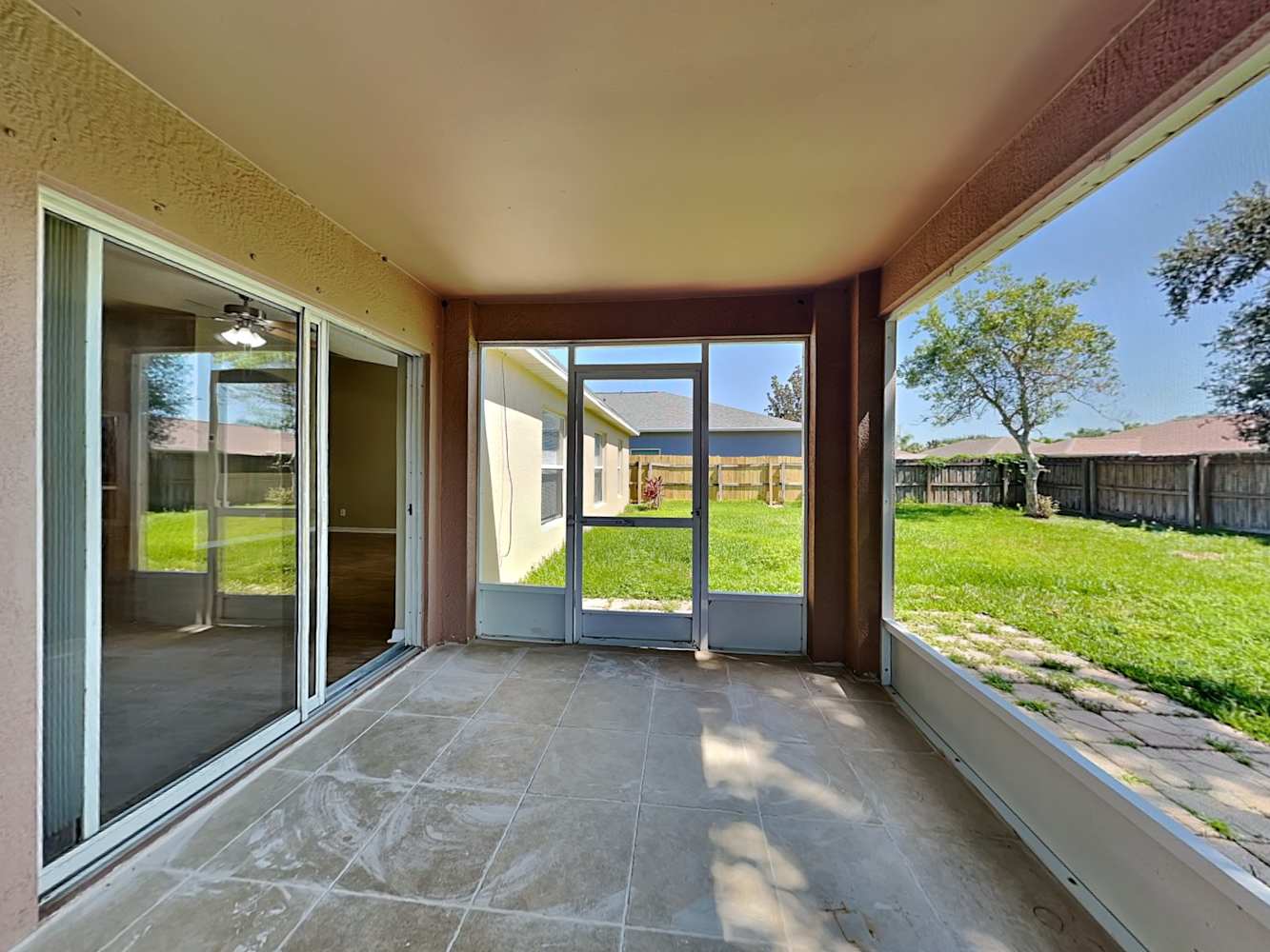 1712 Laramie Cir, Melbourne photo 15