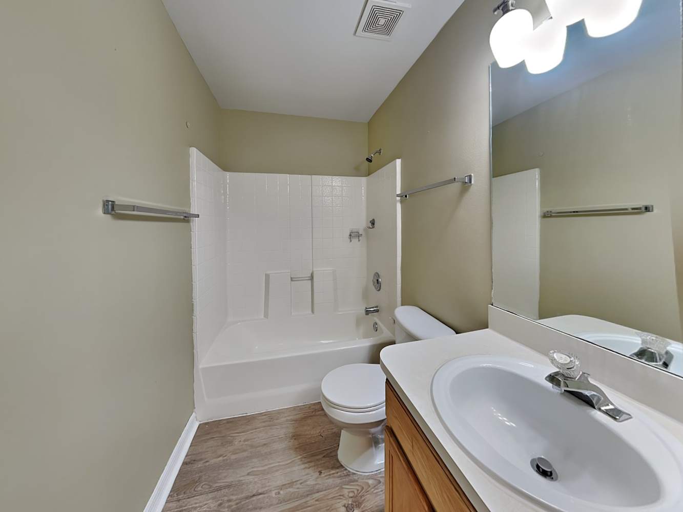 1712 Laramie Cir, Melbourne photo 13