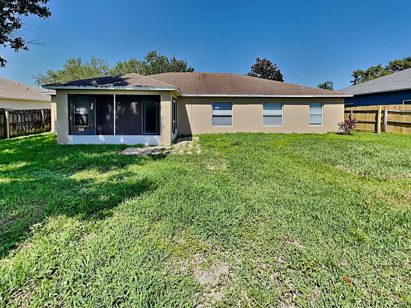 1712 Laramie Cir, Melbourne photo 16