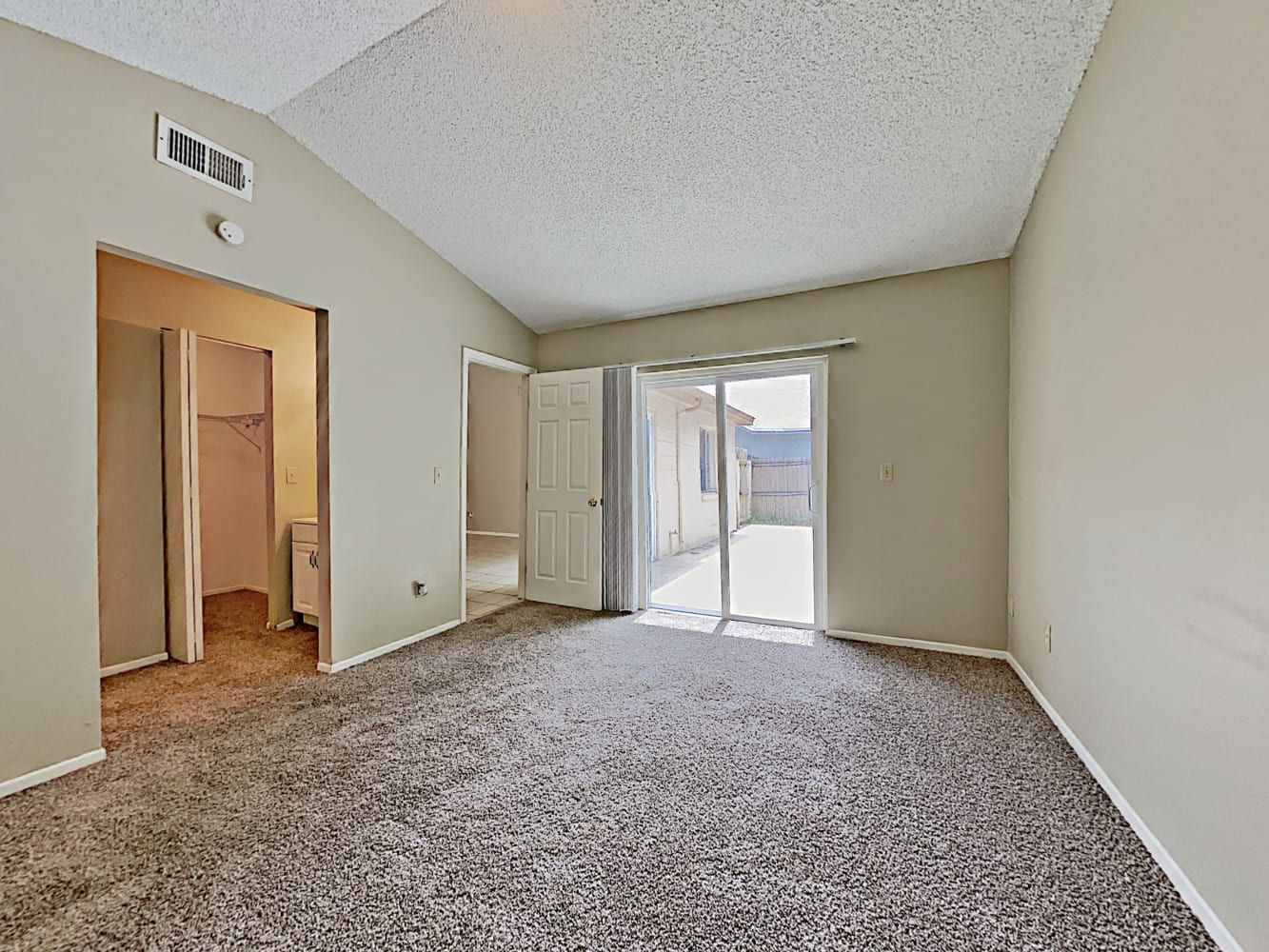 1714 Brandon Trace Ave, Brandon photo 10