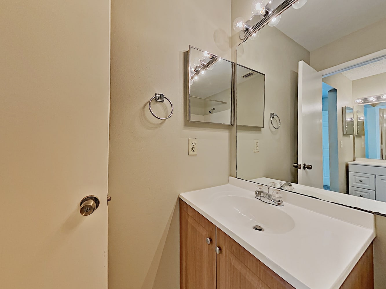 1714 Brandon Trace Ave, Brandon photo 15