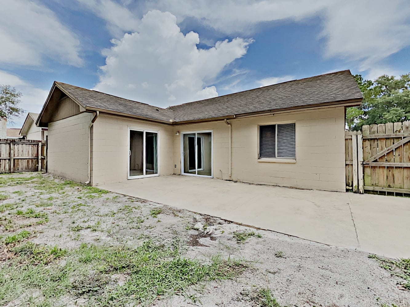 1714 Brandon Trace Ave, Brandon photo 18
