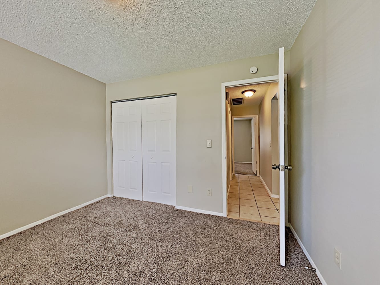 1714 Brandon Trace Ave, Brandon photo 12