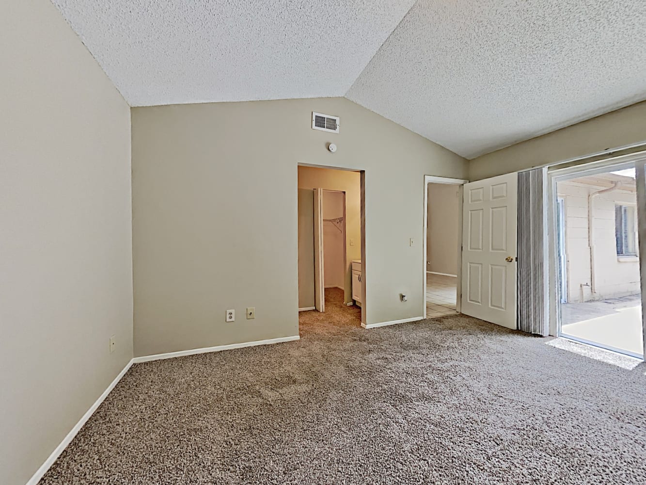 1714 Brandon Trace Ave, Brandon photo 11