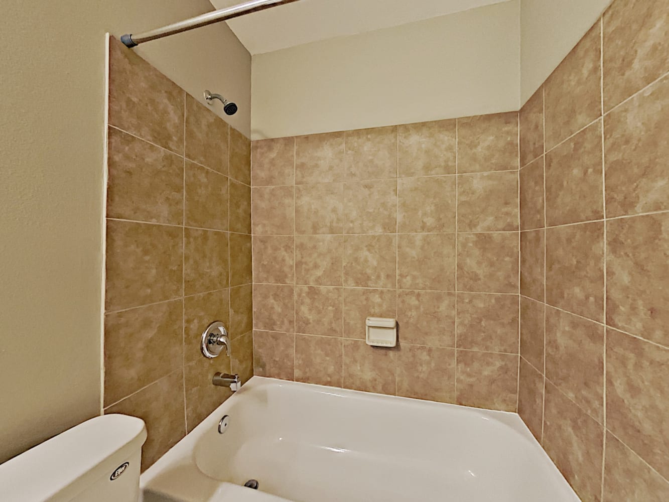 1714 Brandon Trace Ave, Brandon photo 17