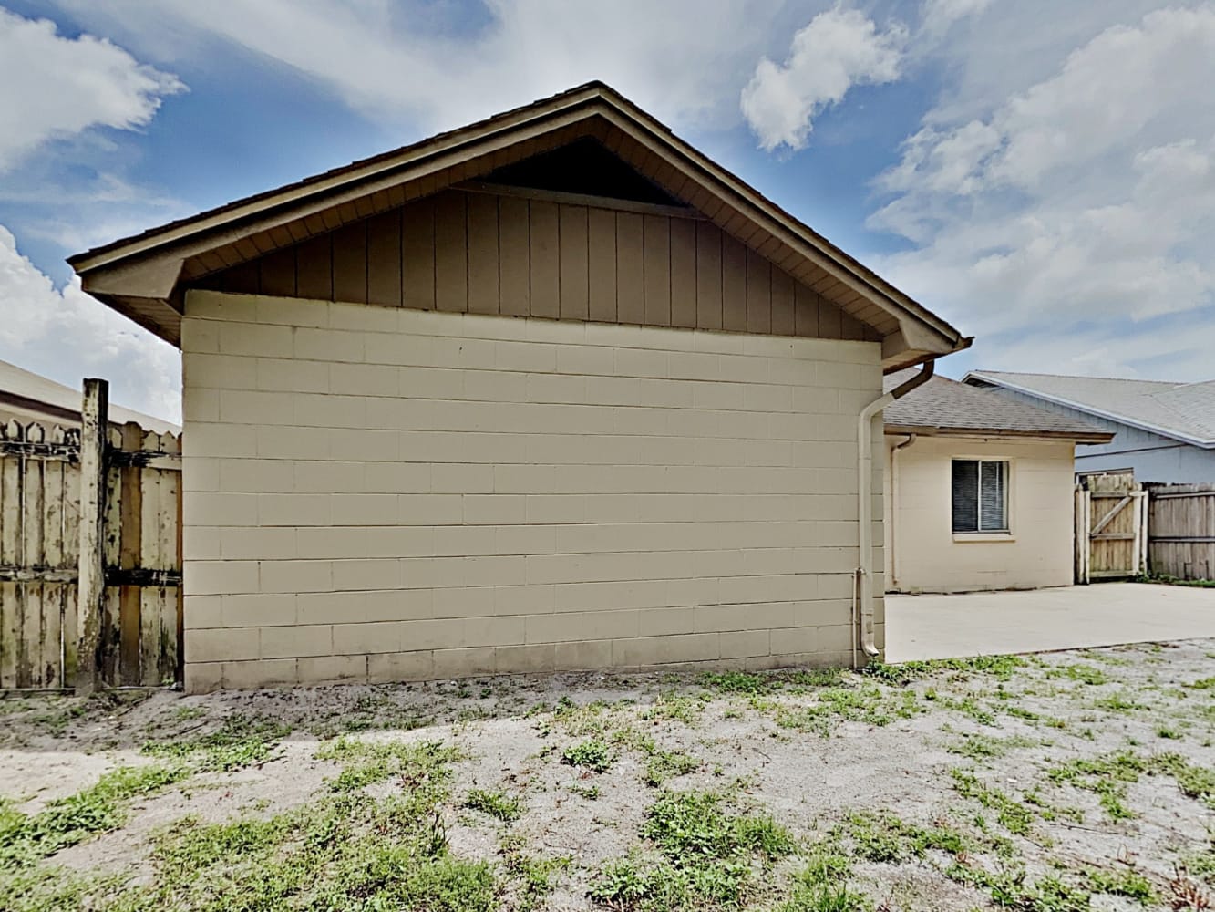 1714 Brandon Trace Ave, Brandon photo 19