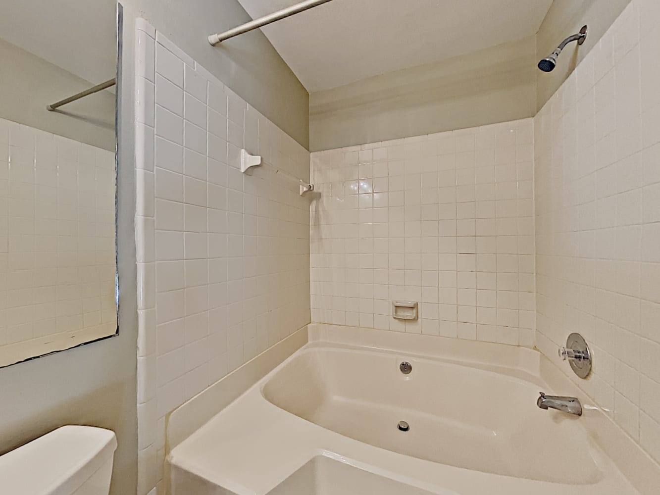 1714 Brandon Trace Ave, Brandon photo 14