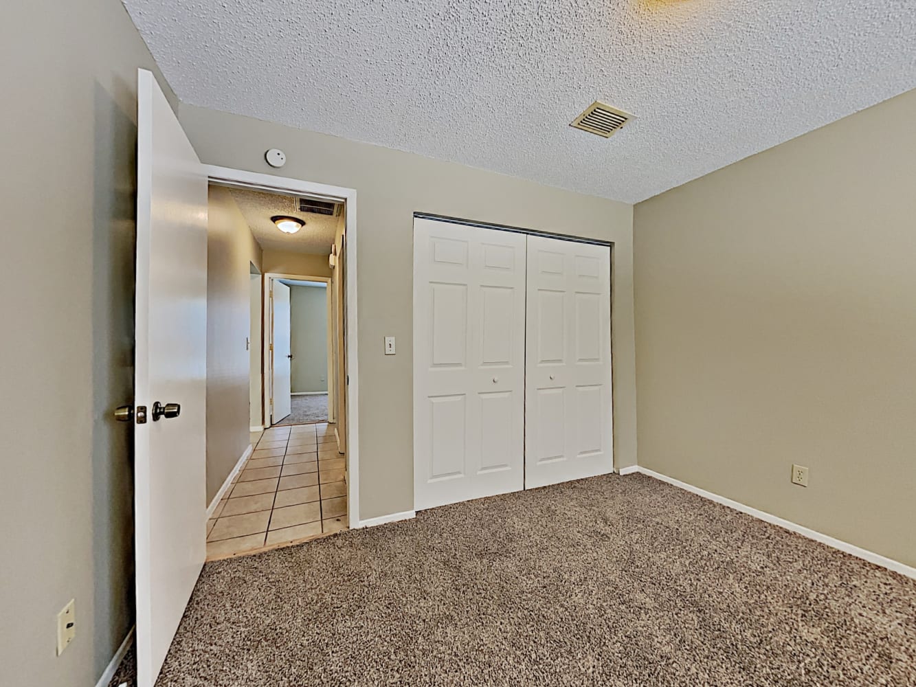 1714 Brandon Trace Ave, Brandon photo 13