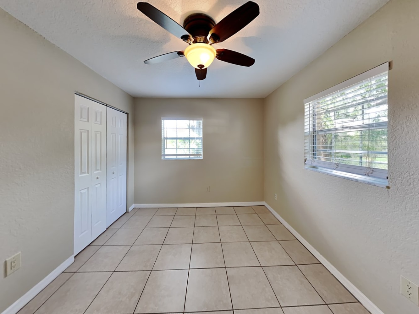 1715 Staunton Ave, Lakeland photo 11