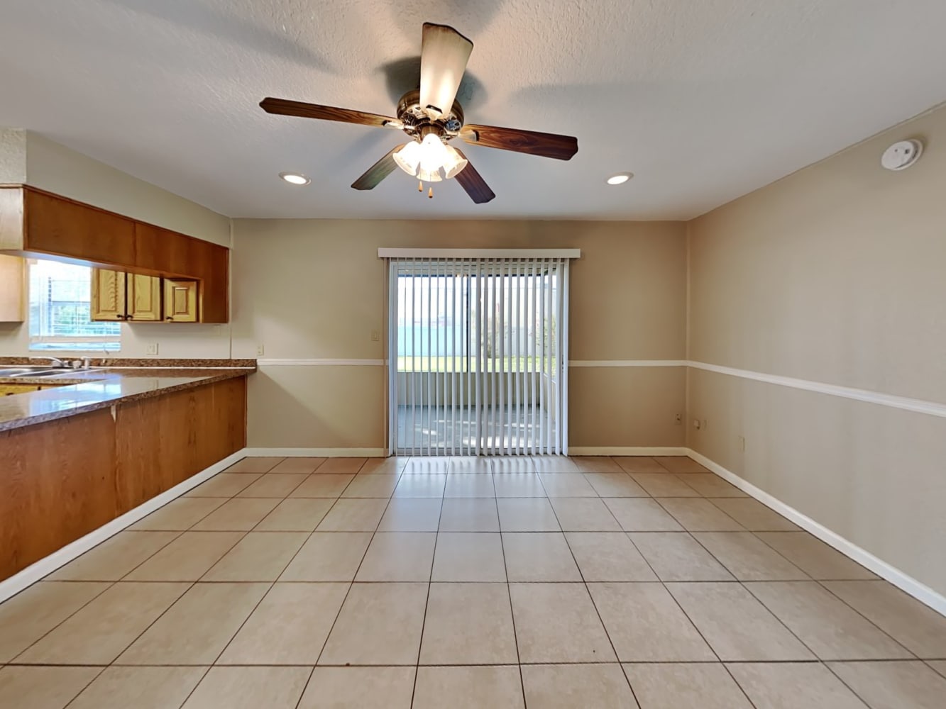 1715 Staunton Ave, Lakeland photo 9