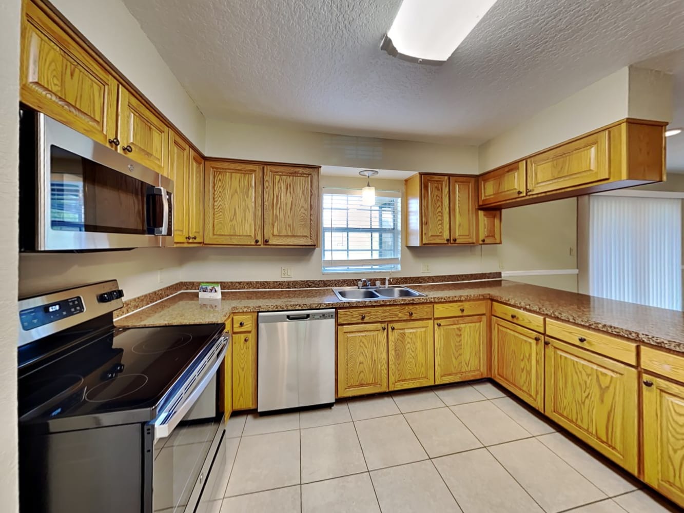 1715 Staunton Ave, Lakeland photo 7