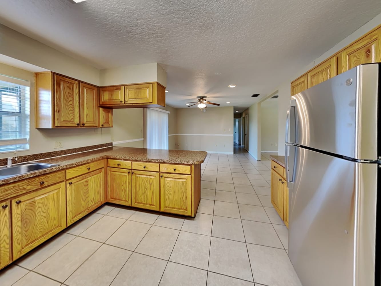 1715 Staunton Ave, Lakeland photo 8