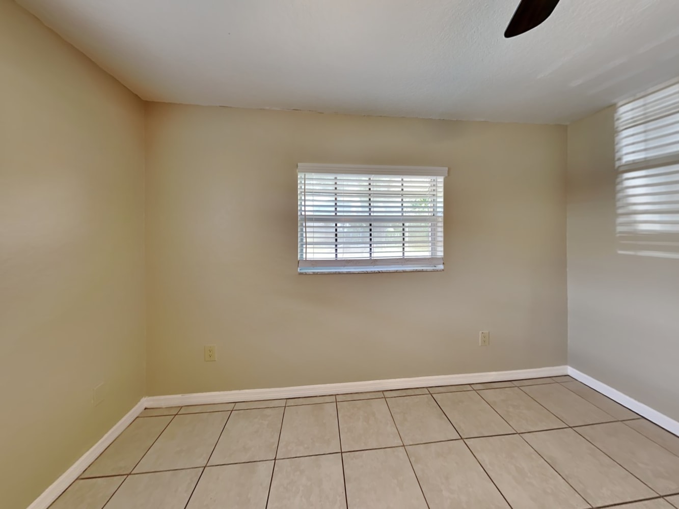 1715 Staunton Ave, Lakeland photo 12