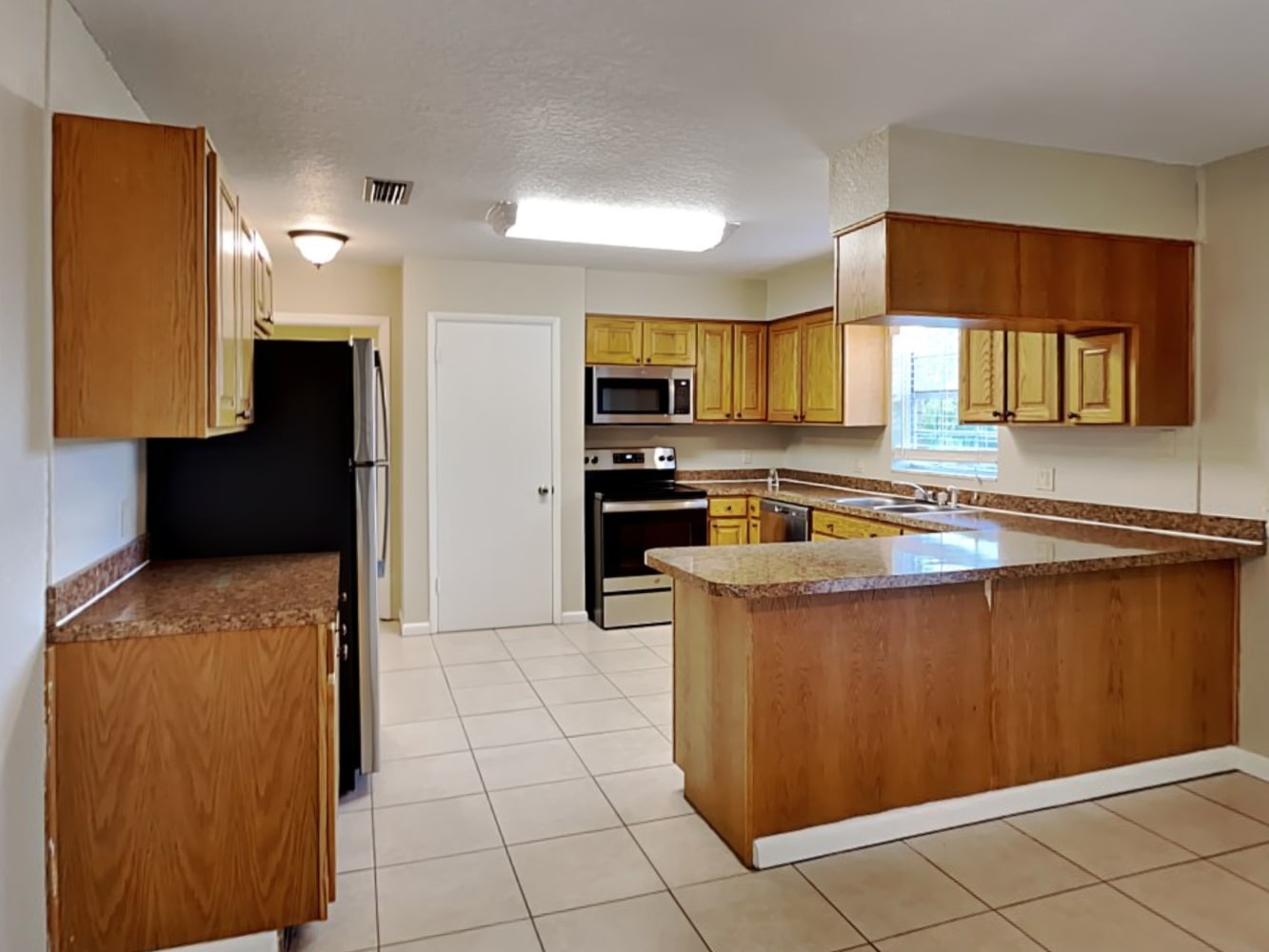 1715 Staunton Ave, Lakeland photo 6