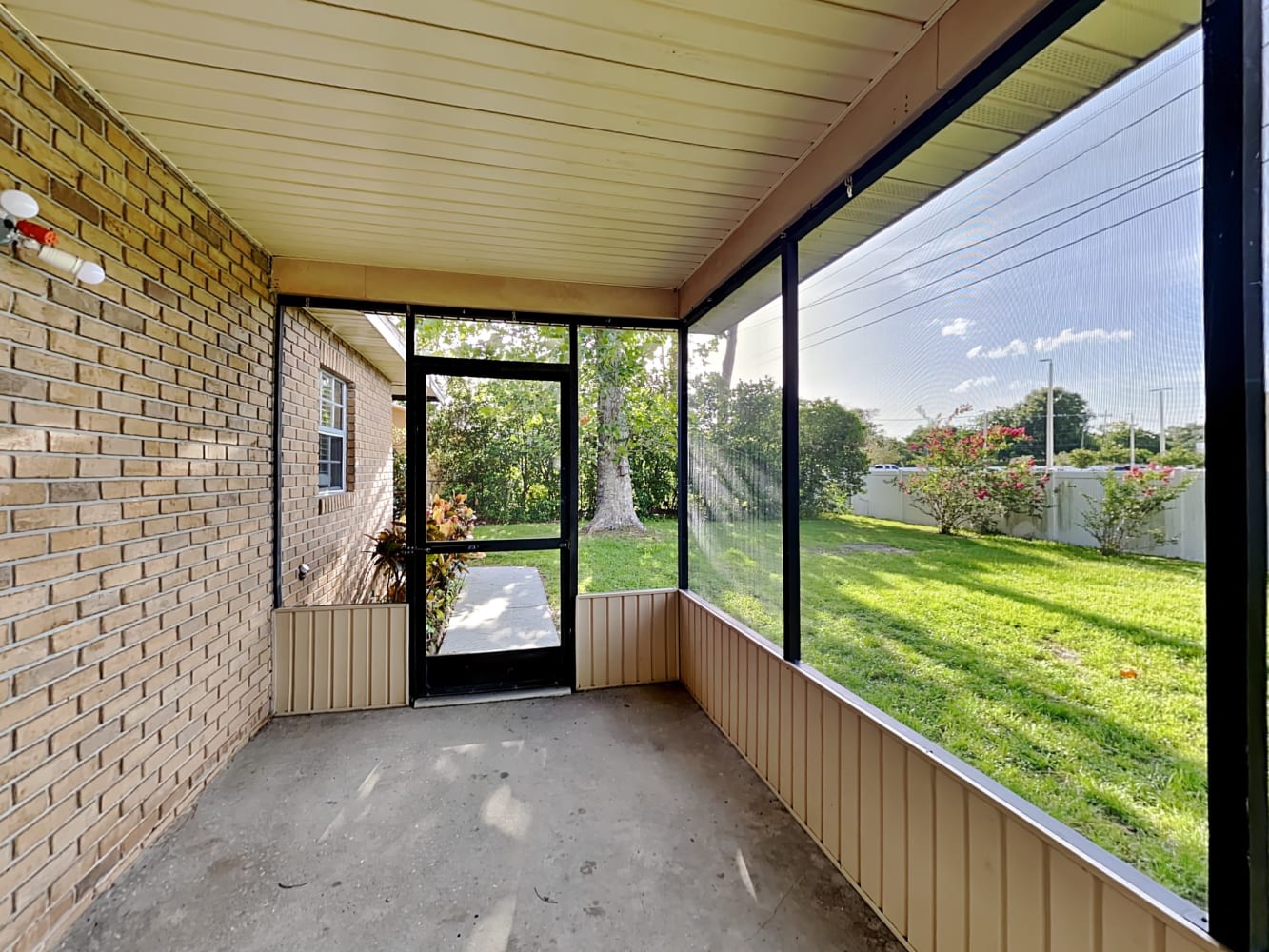 1715 Staunton Ave, Lakeland photo 17