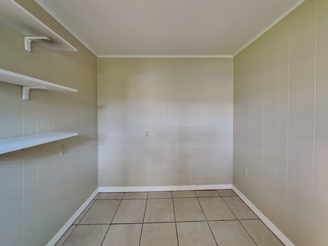 1715 Staunton Ave, Lakeland photo 14