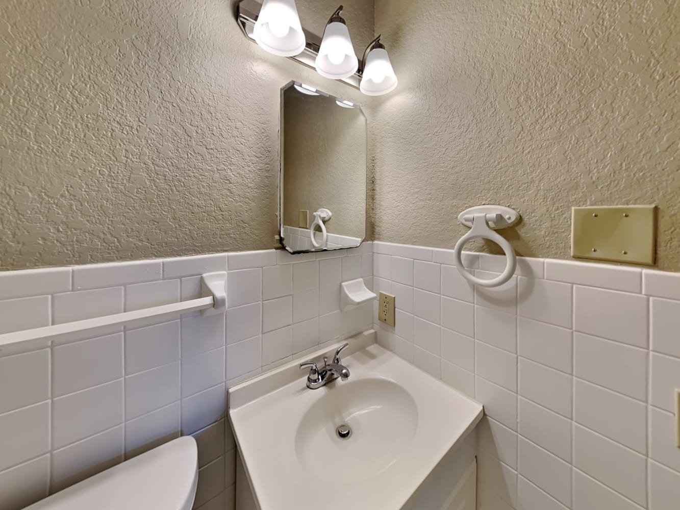1715 Staunton Ave, Lakeland photo 16
