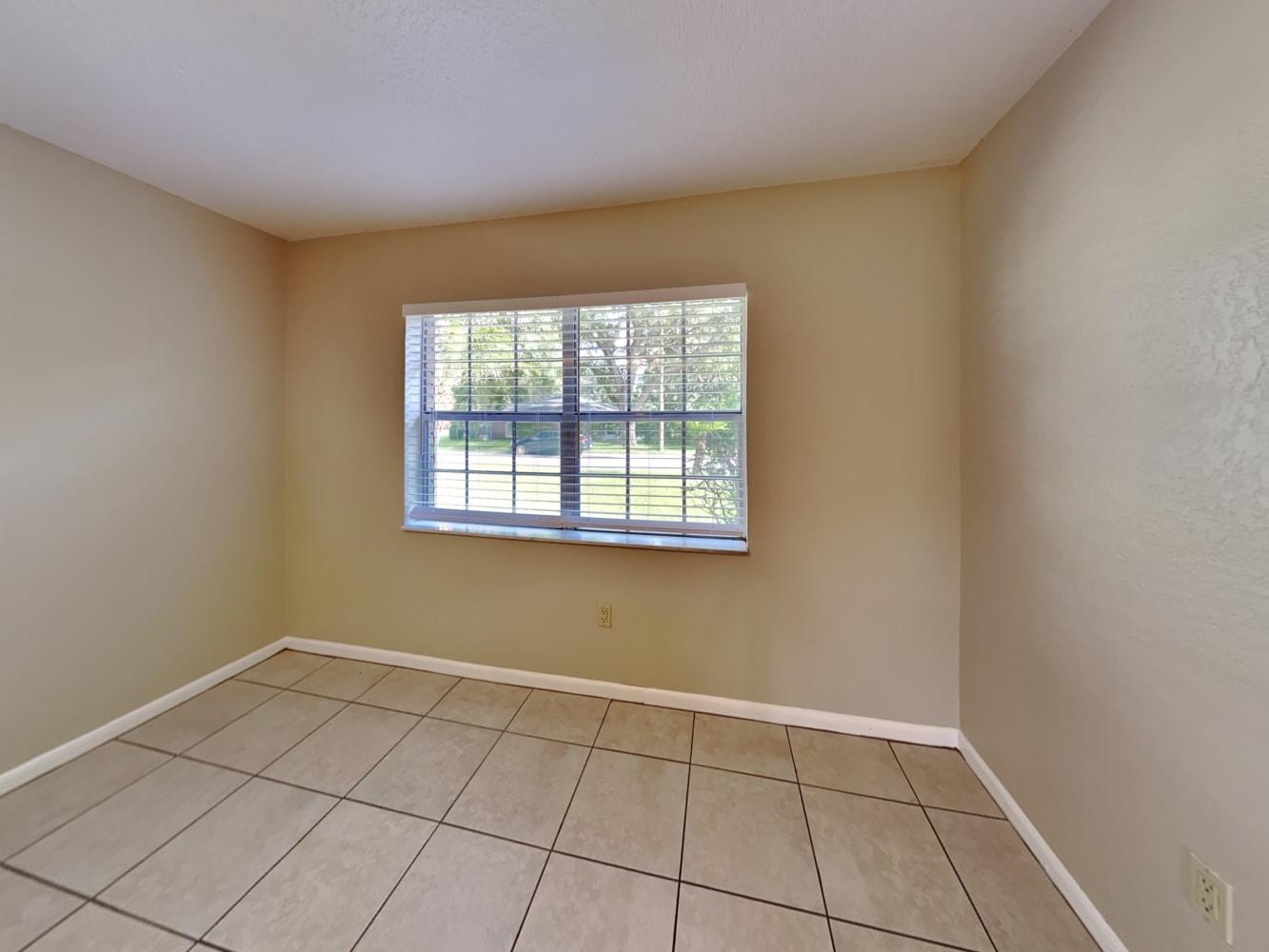 1715 Staunton Ave, Lakeland photo 10
