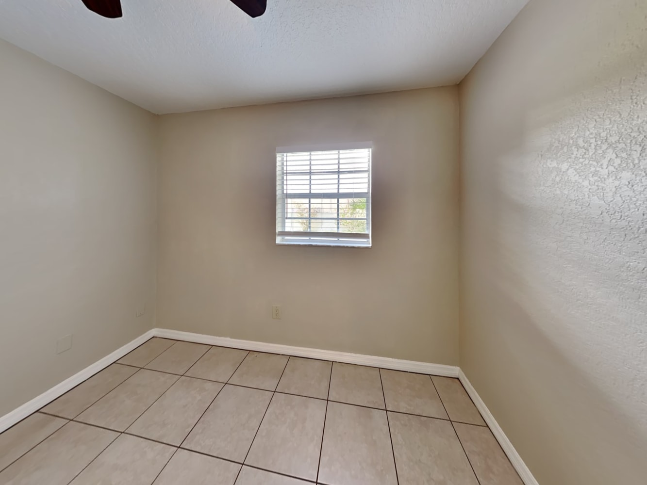 1715 Staunton Ave, Lakeland photo 13