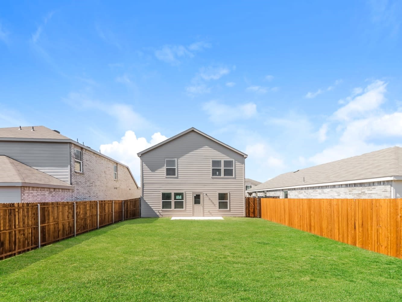 1716 Palo Blanco, Forney photo 19