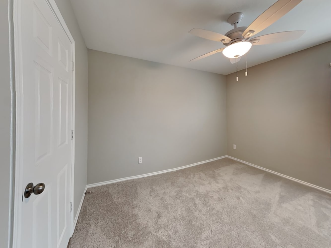 1716 Palo Blanco, Forney photo 10