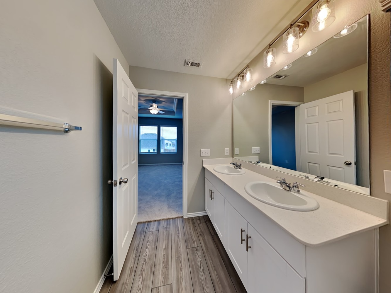 1716 Palo Blanco, Forney photo 16